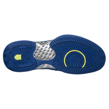 Load image into Gallery viewer, K-Swiss Hypercourt Supreme Royal Mens Tennis Shoes
 - 6