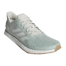 Load image into Gallery viewer, Adidas Pureboost DPR Mint Womens Running Shoes
 - 2