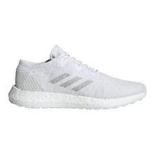 Load image into Gallery viewer, Adidas Pureboost Go White Mens Running Shoes
 - 1