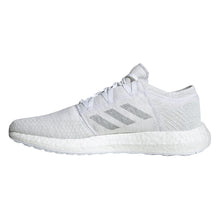 Load image into Gallery viewer, Adidas Pureboost Go White Mens Running Shoes
 - 2
