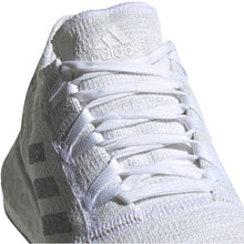 Load image into Gallery viewer, Adidas Pureboost Go White Mens Running Shoes
 - 3
