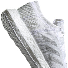 Load image into Gallery viewer, Adidas Pureboost Go White Mens Running Shoes
 - 4