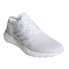 Load image into Gallery viewer, Adidas Pureboost Go White Mens Running Shoes
 - 5