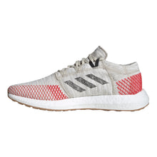 Load image into Gallery viewer, Adidas Pureboost Go Clear Mens Running Shoes
 - 2