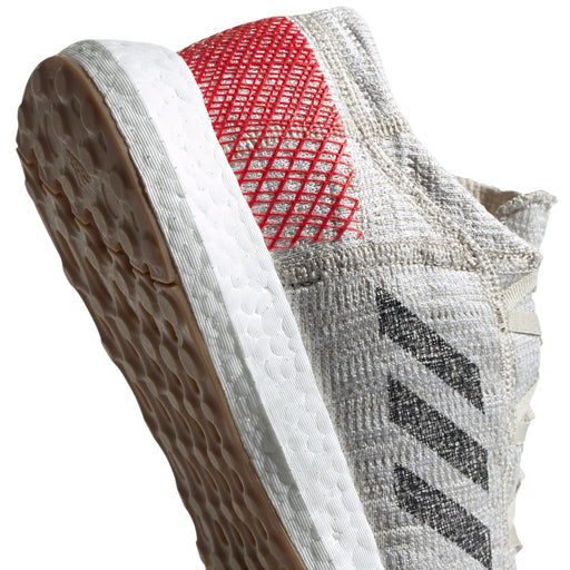 Adidas Pureboost Go Clear Mens Running Shoes
