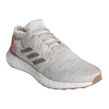 Load image into Gallery viewer, Adidas Pureboost Go Clear Mens Running Shoes
 - 4