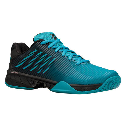 K-Swiss Hypercourt Exp 2 Alg Mens Tennis Shoes