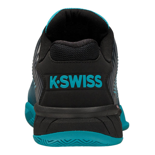 K-Swiss Hypercourt Exp 2 Alg Mens Tennis Shoes