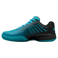 Load image into Gallery viewer, K-Swiss Hypercourt Exp 2 Alg Mens Tennis Shoes
 - 6