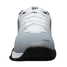 Load image into Gallery viewer, K-Swiss Hypercourt Express 2 Wht Mens Tennis Shoes
 - 3