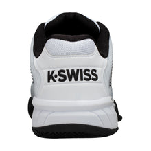 Load image into Gallery viewer, K-Swiss Hypercourt Express 2 Wht Mens Tennis Shoes
 - 4