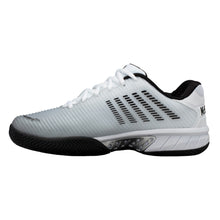Load image into Gallery viewer, K-Swiss Hypercourt Express 2 Wht Mens Tennis Shoes
 - 5