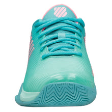 Load image into Gallery viewer, K-Swiss Hypercourt Supreme GN Womens Tennis Shoes
 - 3