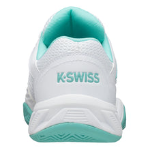 Load image into Gallery viewer, K-Swiss Bigshot Light 3 Aruba Womens Tennis Shoes
 - 4
