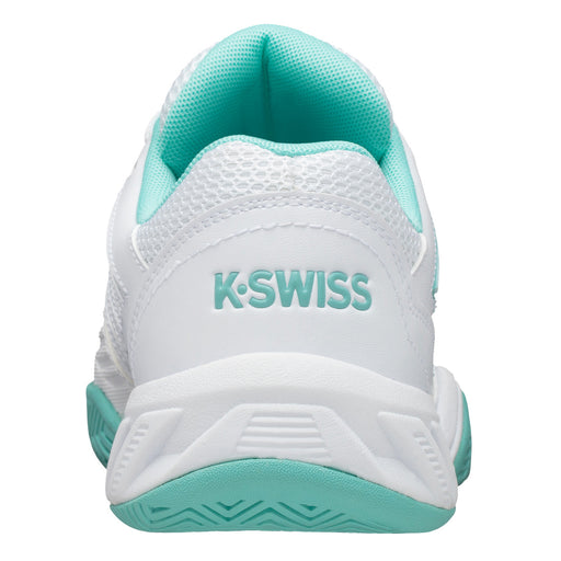 K-Swiss Bigshot Light 3 Aruba Womens Tennis Shoes