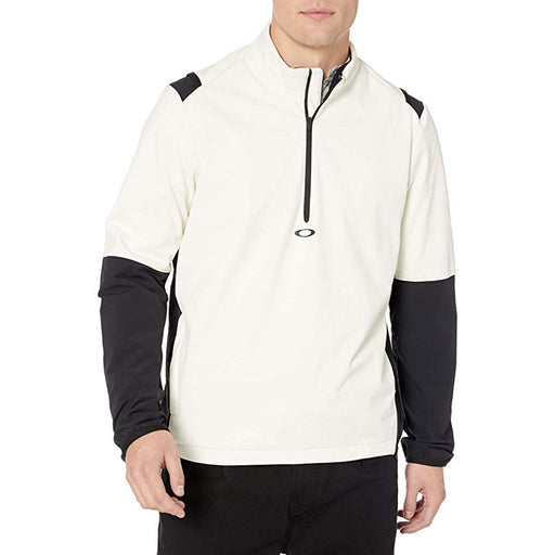 Oakley Engineered Soft Shell Mens Jacket