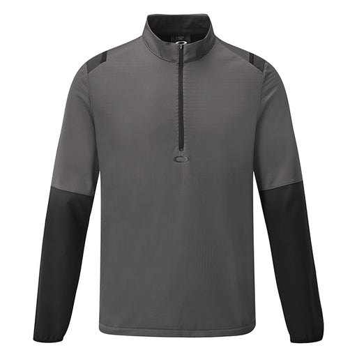 Oakley Engineered Soft Shell Mens Jacket