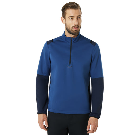 Oakley Engineered Soft Shell Mens Jacket