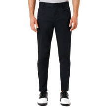 Load image into Gallery viewer, Oakley 5 Pockets Mens Pants
 - 1