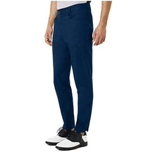 Load image into Gallery viewer, Oakley 5 Pockets Mens Pants
 - 4