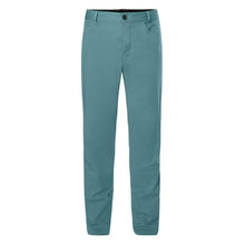 Load image into Gallery viewer, Oakley 5 Pockets Mens Pants
 - 2