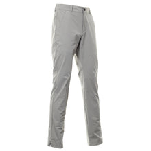 Load image into Gallery viewer, Oakley Brush Back Mens Pants 2019 - 22Y STONE GREY/38
 - 2