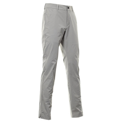 Oakley Brush Back Mens Pants 2019 - 22Y STONE GREY/38