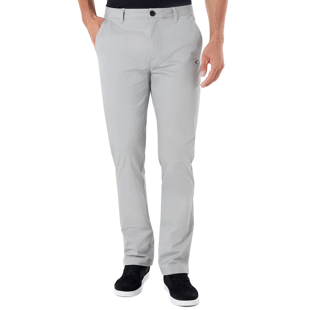 Oakley Chino Icon Mens Pants 2019