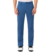 Load image into Gallery viewer, Oakley Chino Icon Mens Pants 2019
 - 2