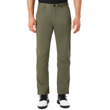 Load image into Gallery viewer, Oakley Chino Icon Mens Pants 2019
 - 3