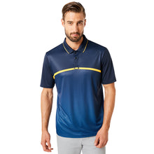 Load image into Gallery viewer, Oakley Ellipse Mens Polo
 - 2