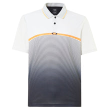 Load image into Gallery viewer, Oakley Ellipse Mens Polo
 - 1