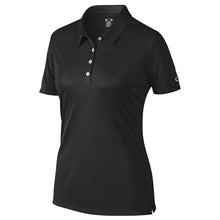 Load image into Gallery viewer, Oakley Basic Womens Polo
 - 1