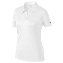 Load image into Gallery viewer, Oakley Basic Womens Polo
 - 3