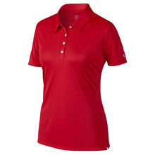 Load image into Gallery viewer, Oakley Basic Womens Polo
 - 4