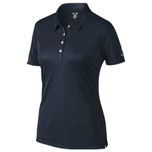 Load image into Gallery viewer, Oakley Basic Womens Polo
 - 2