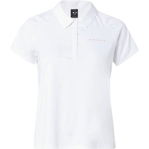 Oakley Enjoy Womens Polo