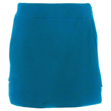 Load image into Gallery viewer, Oakley Balata 15.5in Womens Skort
 - 1