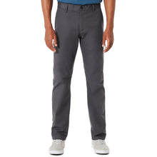 Load image into Gallery viewer, Oakley Icon Chino Mens Pants
 - 2