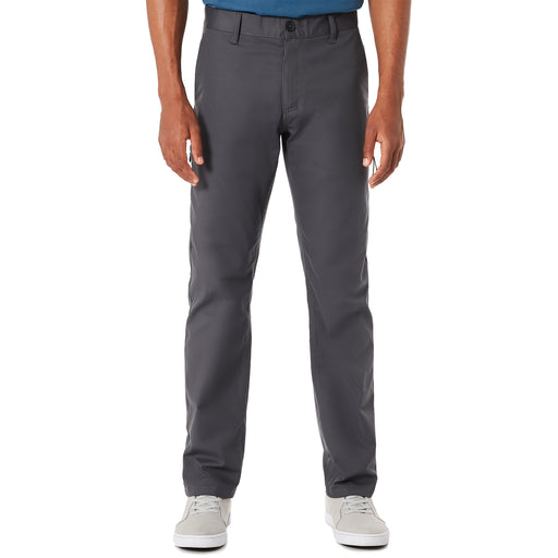 Oakley Icon Chino Mens Pants