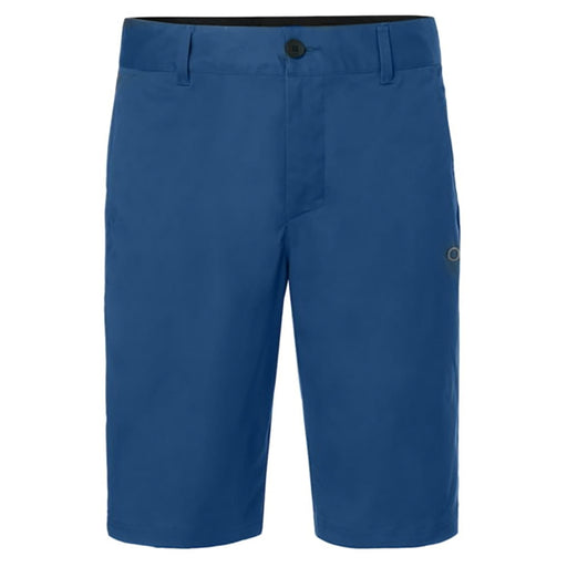 Oakley Chino Icon Mens Shorts