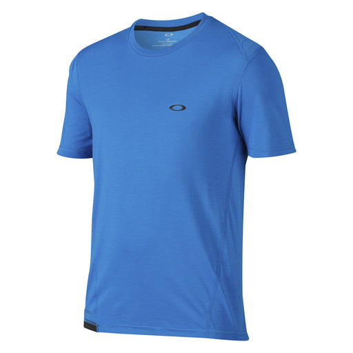 Oakley Icon Mens Shirt