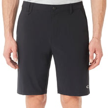 Load image into Gallery viewer, Oakley Take Pro Mens Shorts
 - 1