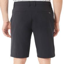 Load image into Gallery viewer, Oakley Take Pro Mens Shorts
 - 2