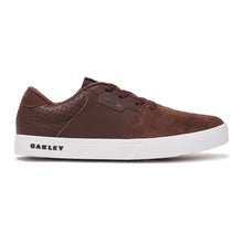 Load image into Gallery viewer, Oakley Valve 2 Mens Sneakers
 - 2