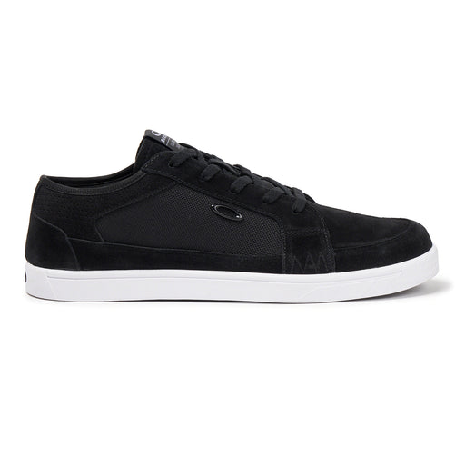 Oakley Westcliff Mens Sneakers