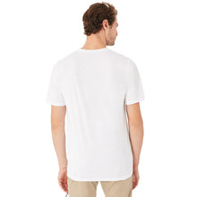 Load image into Gallery viewer, Oakley 50 Bark Ellipse Mens T-Shirt
 - 7