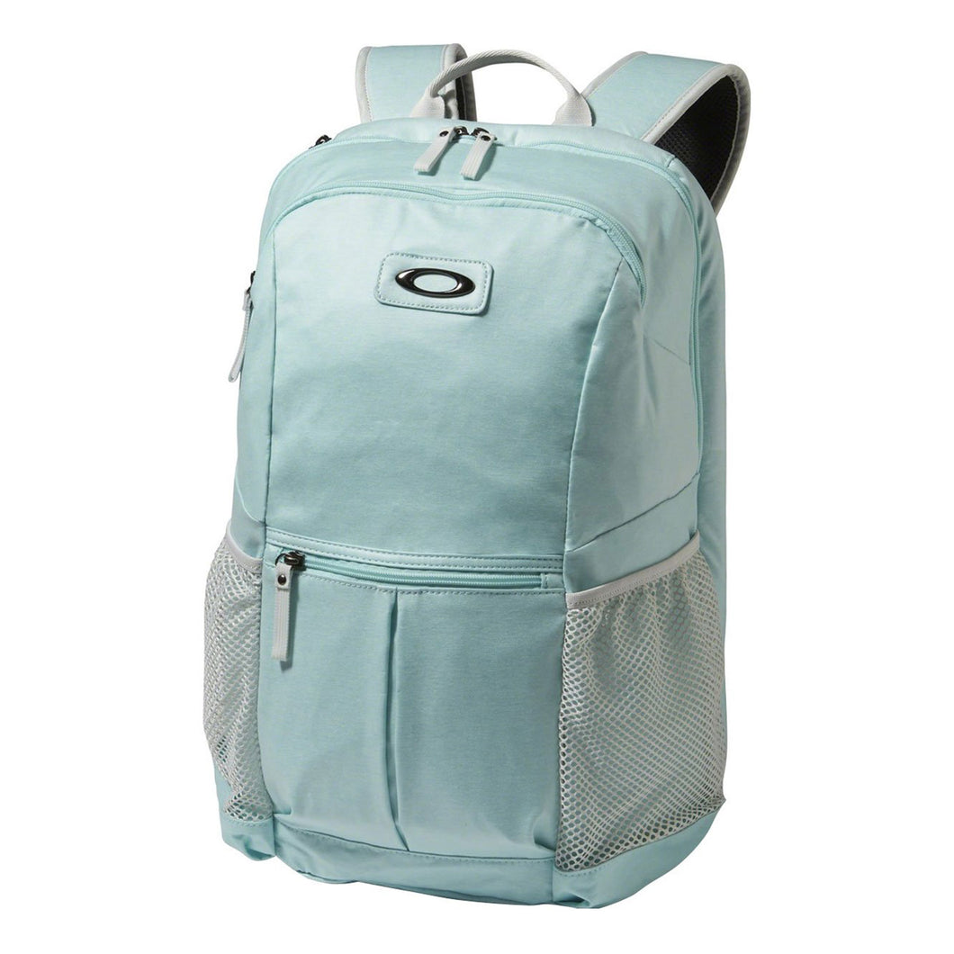 Oakley Performance Coated Backpack