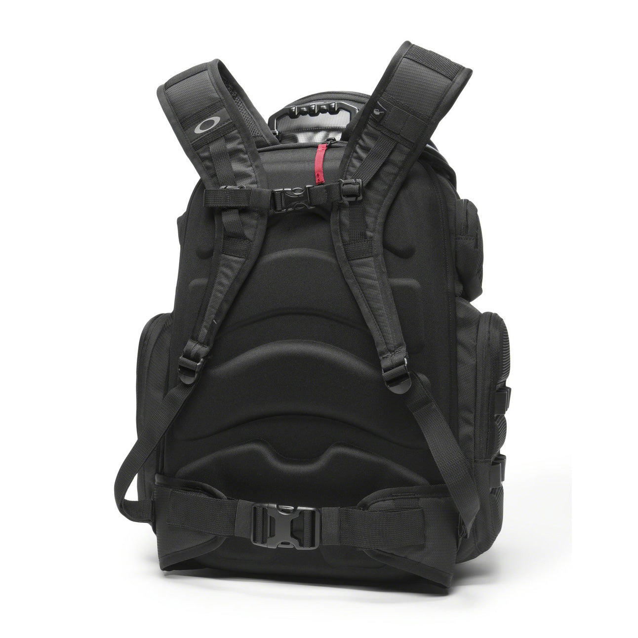 Oakley Big Kitchen Backpack Pickleball Paddles