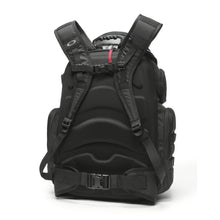 Load image into Gallery viewer, Oakley Big Kitchen Backpack
 - 2